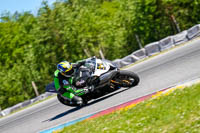 Brno;event-digital-images;motorbikes;no-limits;peter-wileman-photography;trackday;trackday-digital-images
